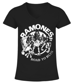 Ramones BK (36)