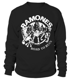 Ramones BK (36)