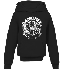 Ramones BK (36)