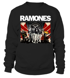 Ramones BK (4)