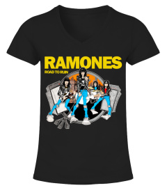 Ramones BK (37)