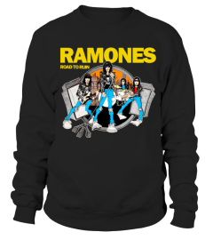 Ramones BK (37)