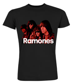 Ramones BK (14)