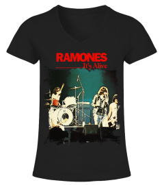 Ramones BK (34)