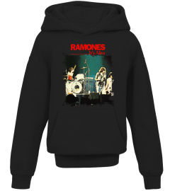 Ramones BK (34)
