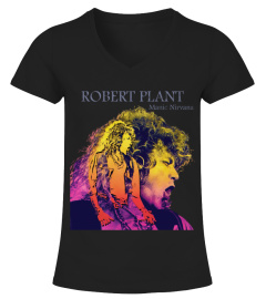 Robert Plant BK (1)