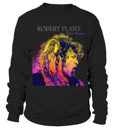 Robert Plant BK (1)