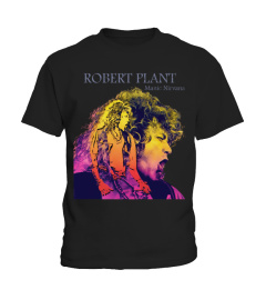 Robert Plant BK (1)