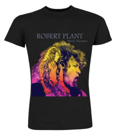 Robert Plant BK (1)