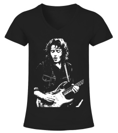 Rory Gallagher BK (12)