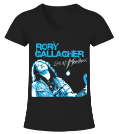 Rory Gallagher BK (17)