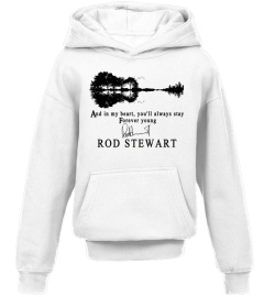 Rod Stewart WT (7)