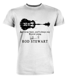 Rod Stewart WT (7)