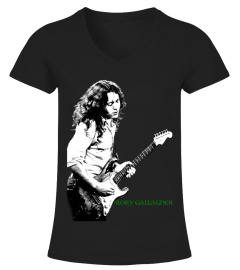 Rory Gallagher BK (9)