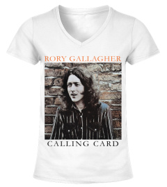 Rory Gallagher WT (2)