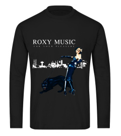 Roxy Music BK (10)