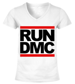 Run-DMC WT (2)