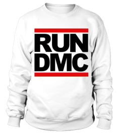 Run-DMC WT (2)