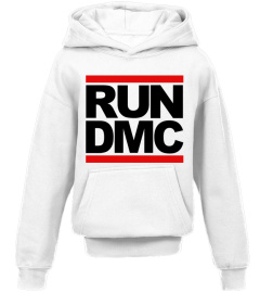 Run-DMC WT (2)
