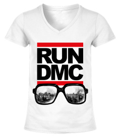 Run-DMC WT (8)