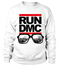 Run-DMC WT (8)