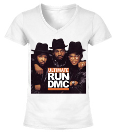 Run-DMC WT (7)