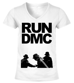 Run-DMC WT (12)