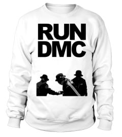 Run-DMC WT (12)