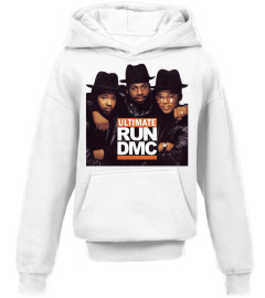 Run-DMC WT (7)