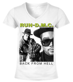 Run-DMC WT (3)