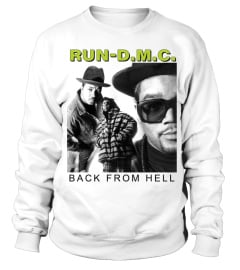 Run-DMC WT (3)