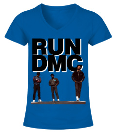 Run-DMC BLX (1)