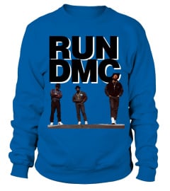 Run-DMC BLX (1)