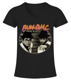 Run-DMC BK (5)