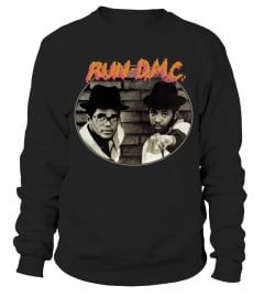 Run-DMC BK (5)