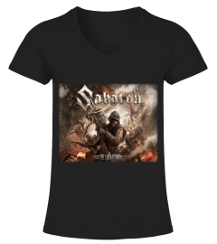 Sabaton BK (12)