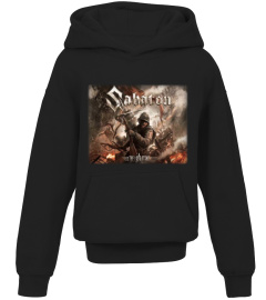 Sabaton BK (12)