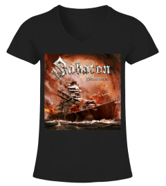 Sabaton BK (41)