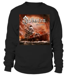 Sabaton BK (41)