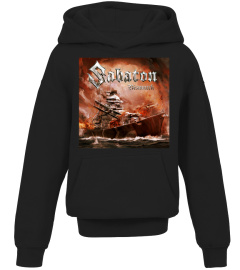 Sabaton BK (41)