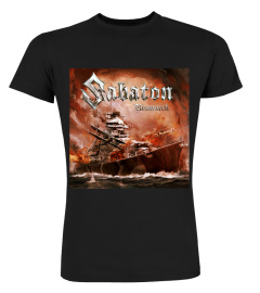 Sabaton BK (41)