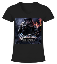 Sabaton BK (1)