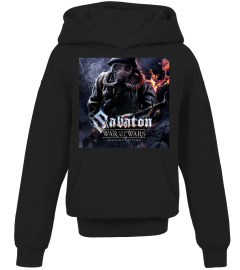 Sabaton BK (1)