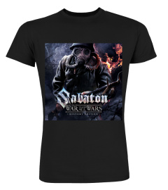 Sabaton BK (1)