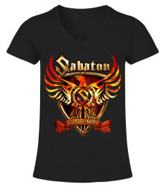 Sabaton BK (26)