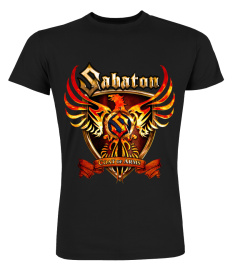 Sabaton BK (26)