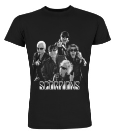 Scorpions BK (19)