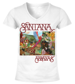 Santana WT (58)