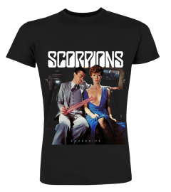 Scorpions BK (4)
