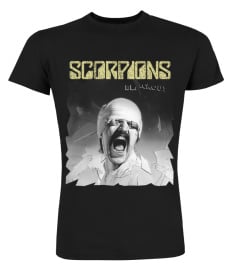 Scorpions BK (7)